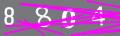 capsa